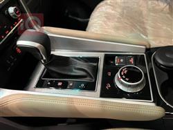 ميتسوبيشي مونتيرو سبورت